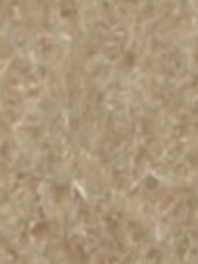 Esprit Beige Smart Wool Jacket - Image 9 of 10