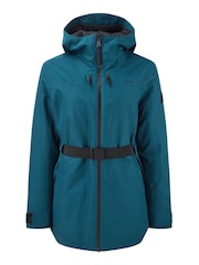 Tog 24 Blue Dusk Ski Jacket - Image 8 of 8