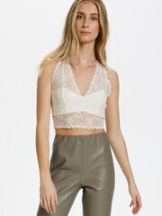 Soaked In Luxury Dolly Bralette - Image 1 of 7