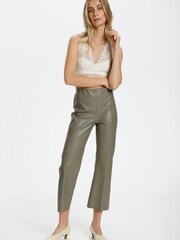 Soaked In Luxury Dolly Bralette - Image 3 of 7