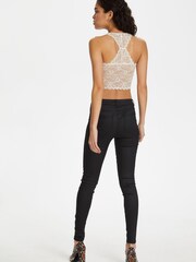 Soaked In Luxury Dolly Bralette - Image 4 of 7