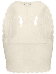Soaked In Luxury Dolly Bralette - Image 7 of 7