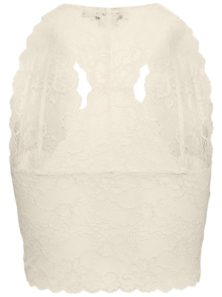 Soaked In Luxury Dolly Bralette - Image 7 of 7