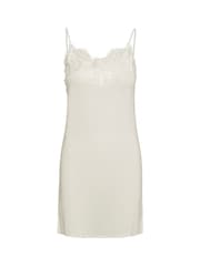 Soaked In Luxury Slclara Strap Dress - Image 5 of 6