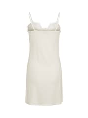 Soaked In Luxury Slclara Strap Dress - Image 6 of 6