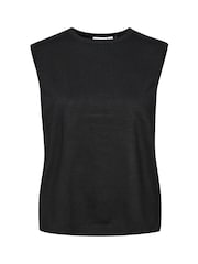 Saint Tropez Mila Vest - Image 3 of 4