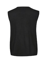 Saint Tropez Mila Vest - Image 4 of 4