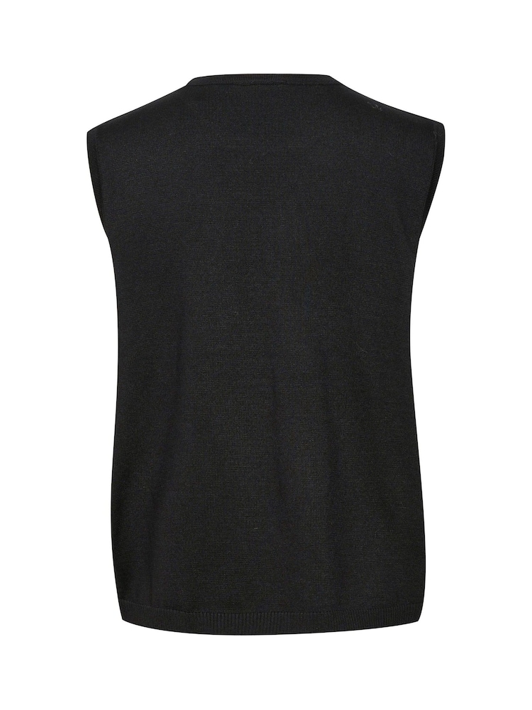 Saint Tropez Mila Vest - Image 4 of 4