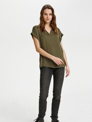 Saint Tropez Briana Top - Image 3 of 7