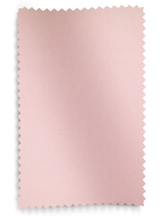 Laura Ashley Blush Pink Easton Made To Measure Roman Blind - Image 6 of 6