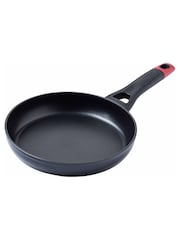 Pyrex Clear Optima+ Fry Pan - Image 2 of 2