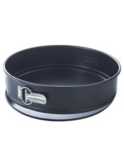 Pyrex Clear 20cm Spring Form Cake Tin - Image 3 of 3