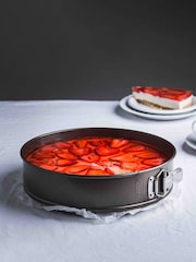 Pyrex Clear Asimetria Springform Set - Image 3 of 4