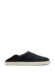 TOMS Ezra Classic Slippers - Image 1 of 4
