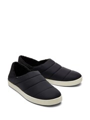 TOMS Ezra Classic Slippers - Image 2 of 4
