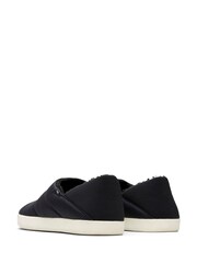 TOMS Ezra Classic Slippers - Image 3 of 4