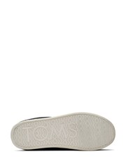 TOMS Ezra Classic Slippers - Image 4 of 4