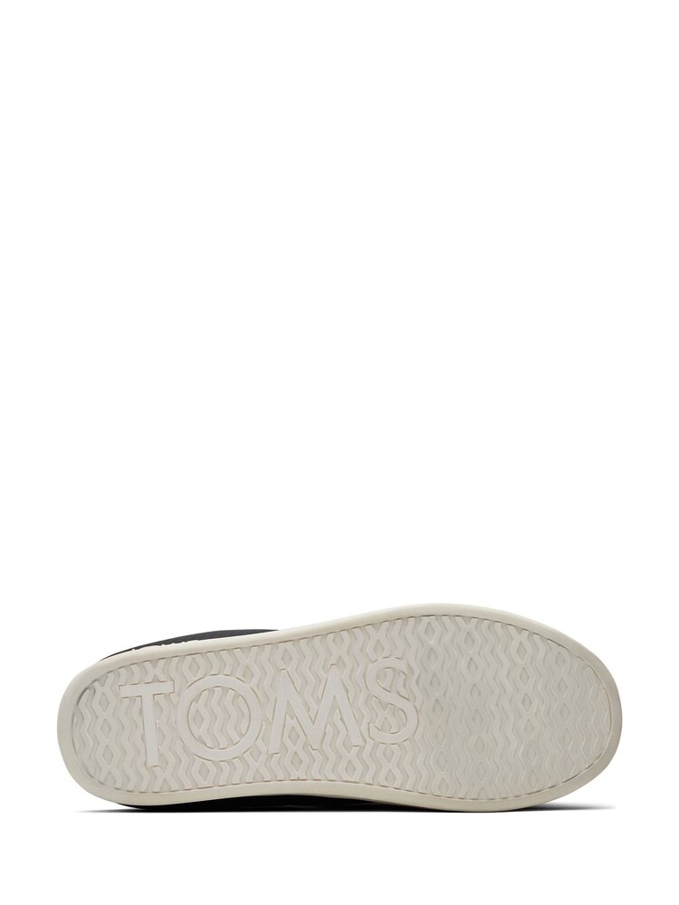 TOMS Ezra Classic Slippers - Image 4 of 4