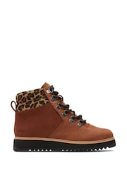TOMS Mojave Ankle Boots - Image 1 of 4