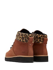 TOMS Mojave Ankle Boots - Image 3 of 4