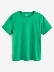 T-Shirt - Image 1 of 5