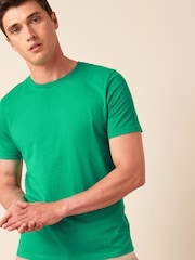 T-Shirt - Image 2 of 5