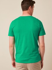 T-Shirt - Image 3 of 5