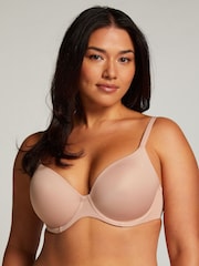 Hunkemöller Supersoft Padded Underwired Bra - Image 1 of 5