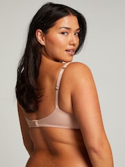 Hunkemöller Supersoft Padded Underwired Bra - Image 2 of 5