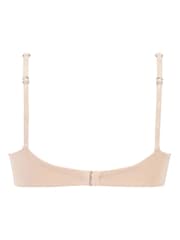Hunkemöller Supersoft Padded Underwired Bra - Image 5 of 5