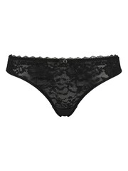 Hunkemöller Maya Thong - Image 4 of 5