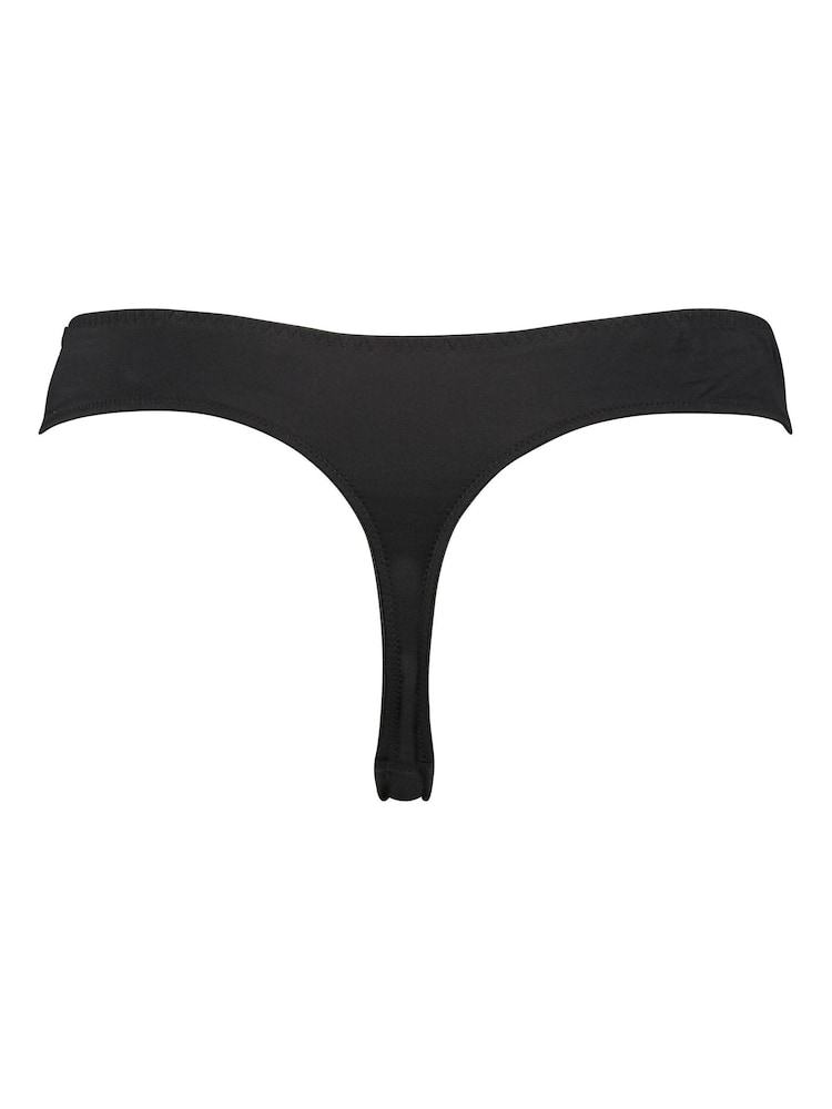 Hunkemöller Maya Thong - Image 5 of 5 Hunkemöller Maya Thong - Image 5 of 5