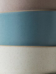 Denby Set of 4 Impression Mixed Straight Bowls - Image 4 of 4