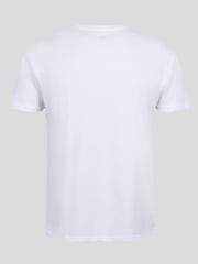 Alpha Industries Label 100% Cotton T-Shirt 2 Pack - Image 3 of 6
