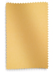 Laura Ashley Yellow Easton Made To Measure Roman Blind - Image 6 of 6