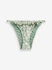 Bikini Bottoms - Image 2 of 2