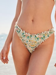 Bikini Bottoms - Image 1 of 5
