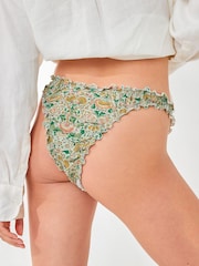 Bikini Bottoms - Image 3 of 5