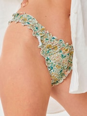 Bikini Bottoms - Image 4 of 5