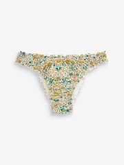 Bikini Bottoms - Image 5 of 5
