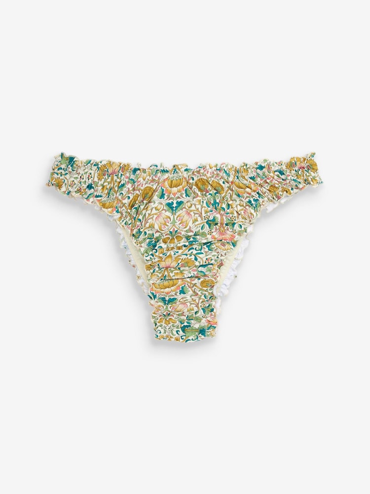 Bikini Bottoms - Image 5 of 5