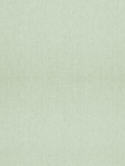 Laura Ashley Sage Green Easton Made To Measure Roman Blind - Image 8 of 8