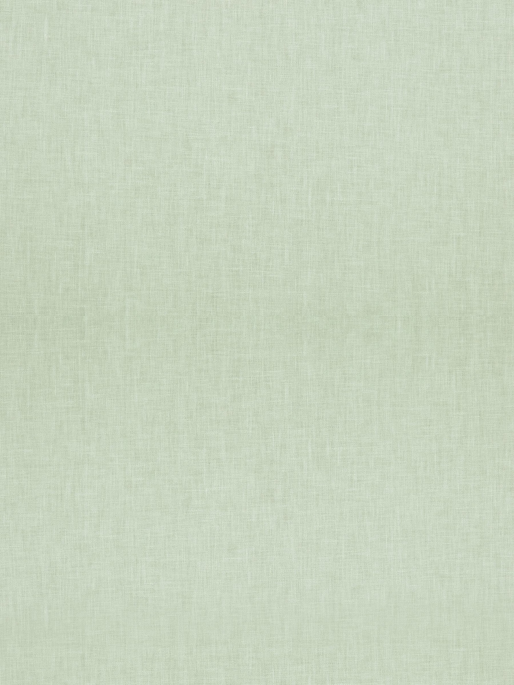 Laura Ashley Sage Green Easton Made To Measure Roman Blind - Image 8 of 8