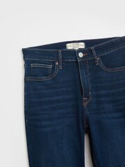 White Stuff Blue Denim Amelia Skinny Jeans - Image 6 of 6
