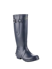Cotswolds Windsor Tall Wellington Boots - Image 5 of 5