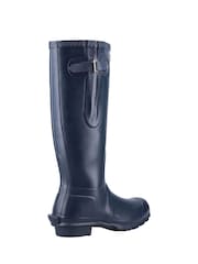 Cotswolds Windsor Tall Wellington Boots - Image 2 of 4