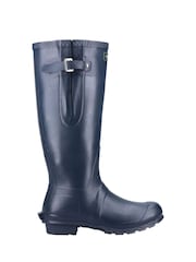 Cotswolds Windsor Tall Wellington Boots - Image 4 of 4