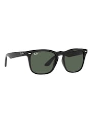 Ray-Ban Steve Sunglasses - Image 1 of 12