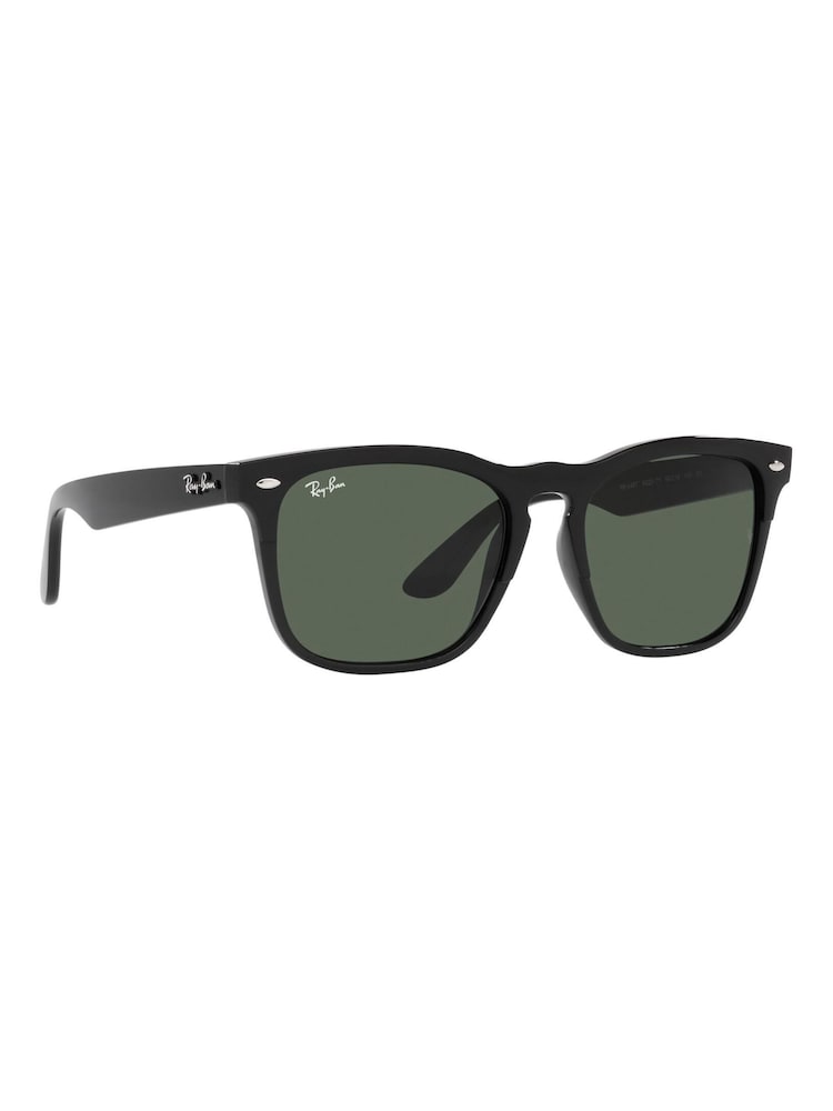 Ray-Ban Steve Sunglasses - Image 1 of 12