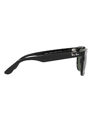 Ray-Ban Steve Sunglasses - Image 11 of 12